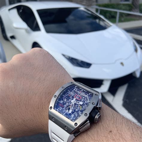 richard mille watches cost replica|richard mille replica watch for sale.